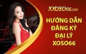 Đại Lý Xoso66 - Những Điều Khoản Quan Trọng Cần Chú Ý